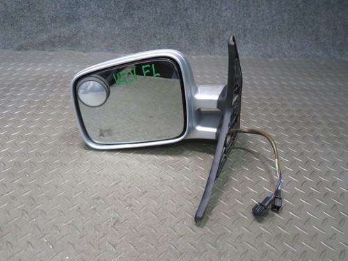 Eurovan t4 front left - 99-03,